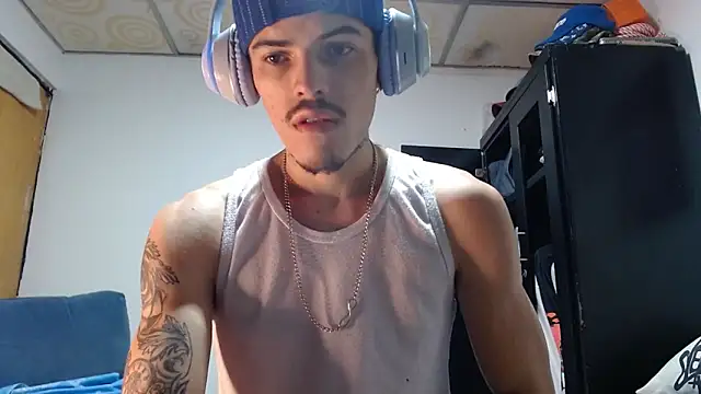 Snapshot of imsammytop chatting on November 22, 2025, 10:25 am imsammytop online show from November 22, 2025, 10:25 am