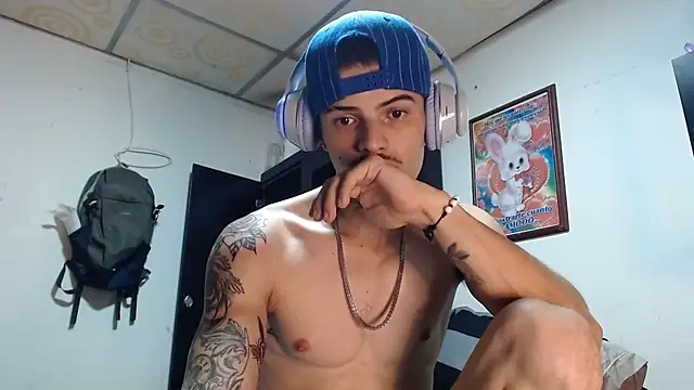 Snapshot of imsammytop chatting on November 26, 2025, 9:21 am imsammytop online show from November 26, 2025, 9:21 am