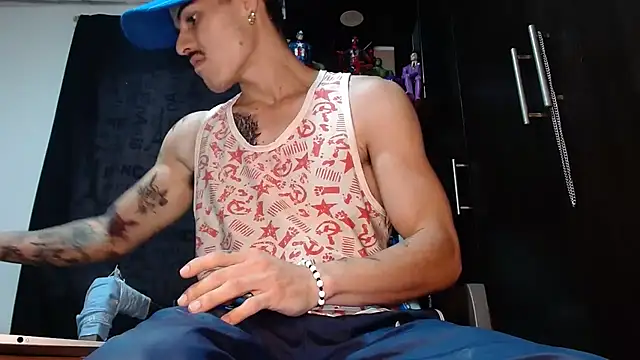 Snapshot of imsammytop chatting on December 15, 2025, 9:08 pm imsammytop online show from December 15, 2025, 9:08 pm