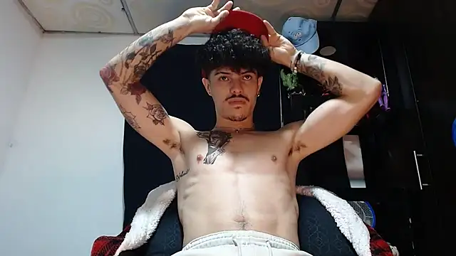 Snapshot of imsammytop chatting on January 9, 2026, 9:23 am imsammytop online show from January 9, 2026, 9:23 am