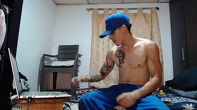 Snapshot of imsammytop chatting on February 7, 2026, 11:08 pm imsammytop online show from February 7, 2026, 11:08 pm