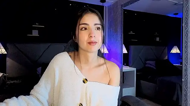 Snapshot of giapearl25 chatting on October 14, 2025, 1:12 pm giapearl25 online show from October 14, 2025, 1:12 pm