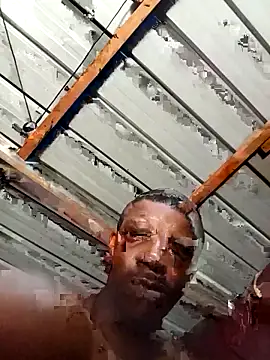 Snapshot of Dicklors chatting on November 29, 2025, 11:46 am Dicklors online show from November 29, 2025, 11:46 am