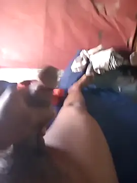 Snapshot of Dicklors chatting on November 30, 2025, 12:09 pm Dicklors online show from November 30, 2025, 12:09 pm