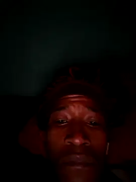 Snapshot of Pr_tty-B0y chatting on December 2, 2025, 2:50 am Pr tty-B0y online show from December 2, 2025, 2:50 am