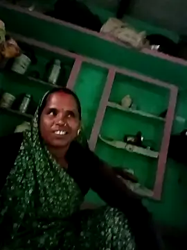 Janvi tv online show from October 5, 2025, 2:10 am