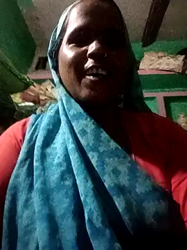 Janvi tv online show from October 6, 2025, 1:41 pm