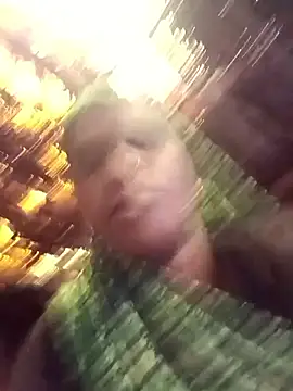 Janvi tv online show from October 7, 2025, 1:47 am