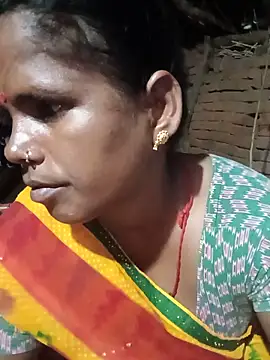 Janvi tv online show from October 7, 2025, 1:52 pm