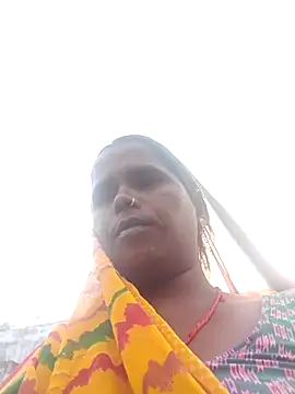 Janvi tv online show from October 8, 2025, 1:58 am