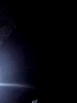 Janvi tv online show from October 8, 2025, 2:04 pm