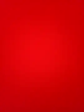 Janvi tv online show from October 20, 2025, 3:18 am