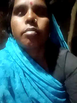 Janvi tv online show from October 20, 2025, 4:18 pm