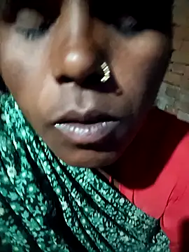 Janvi tv online show from October 24, 2025, 3:52 pm