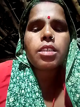 Janvi tv online show from October 25, 2025, 3:07 pm