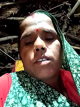 Janvi tv online show from October 27, 2025, 2:21 pm