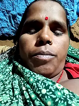 Janvi tv online show from October 28, 2025, 2:42 pm