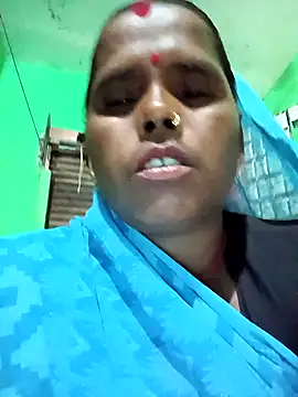 Janvi tv online show from October 29, 2025, 2:58 am