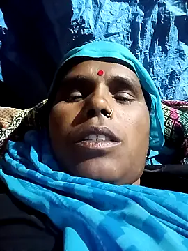 Janvi tv online show from October 29, 2025, 3:25 pm