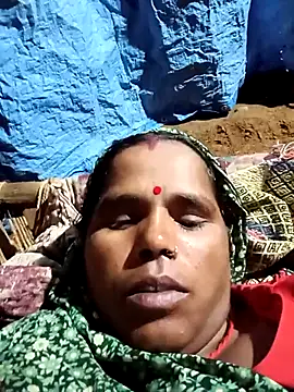 Janvi tv online show from November 1, 2025, 12:12 am