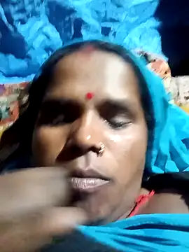 Janvi tv online show from November 1, 2025, 11:29 pm