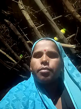 Janvi tv online show from November 3, 2025, 1:01 pm