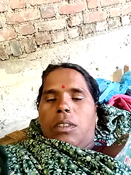 Janvi tv online show from November 5, 2025, 5:40 am