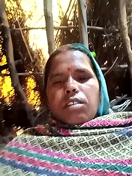 Janvi tv online show from November 6, 2025, 1:06 am