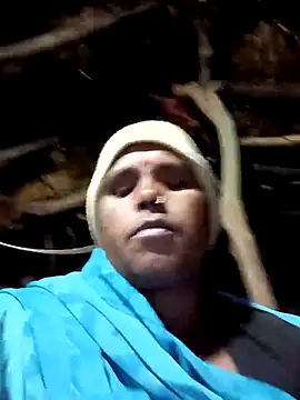 Janvi tv online show from November 8, 2025, 1:22 pm