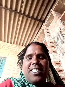 Janvi tv online show from November 14, 2025, 4:00 am