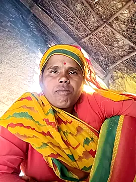 Janvi tv online show from December 20, 2025, 4:52 am