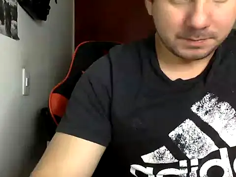 Snapshot of kaspar_6 chatting on October 14, 2025, 2:12 am kaspar 6 online show from October 14, 2025, 2:12 am