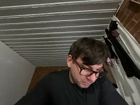 Snapshot of kaspar_6 chatting on February 25, 2026, 4:11 am kaspar 6 online show from February 25, 2026, 4:11 am