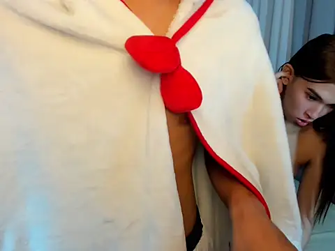 Snapshot of Yourdreamgoddess chatting on January 5, 2026, 5:27 pm Yourdreamgoddess online show from January 5, 2026, 5:27 pm