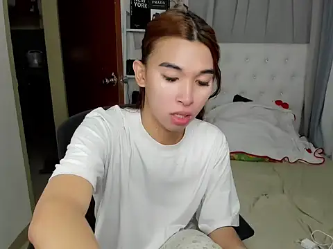 Snapshot of Yourdreamgoddess chatting on January 6, 2026, 6:00 pm Yourdreamgoddess online show from January 6, 2026, 6:00 pm