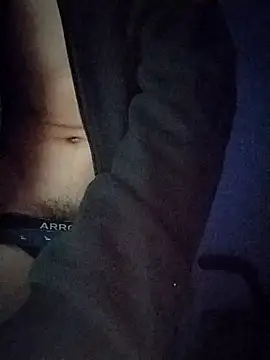 Snapshot of Dokuheb11 chatting on December 17, 2025, 12:27 am Dokuheb11 online show from December 17, 2025, 12:27 am