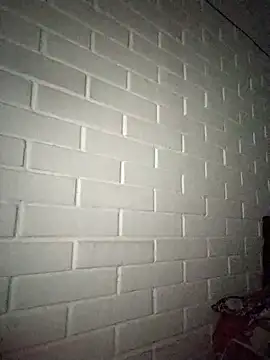 Dokuheb11 online show from February 16, 2026, 4:08 am