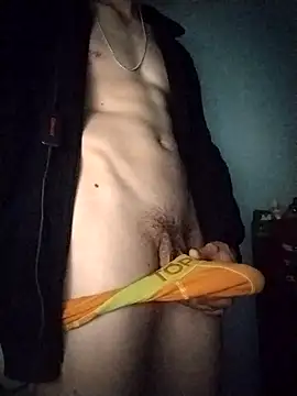 Dokuheb11 online show from April 5, 2026, 9:50 am