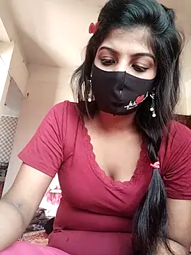 Queen-Any online show from October 13, 2025, 8:36 am