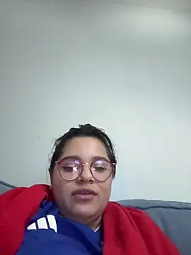 Snapshot of Jaykel_a chatting on March 1, 2026, 12:23 am Jaykel a online show from March 1, 2026, 12:23 am