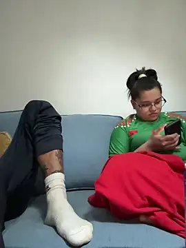 Snapshot of Jaykel_a chatting on March 3, 2026, 10:37 pm Jaykel a online show from March 3, 2026, 10:37 pm