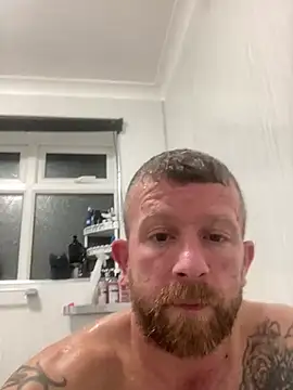 MrandMrsG25xx online show from January 16, 2026, 6:12 pm