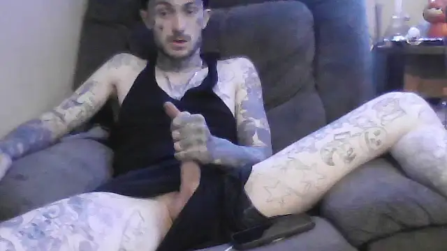 Snapshot of SWAGGDaddy93 chatting on February 9, 2026, 10:52 am SWAGGDaddy93 online show from February 9, 2026, 10:52 am