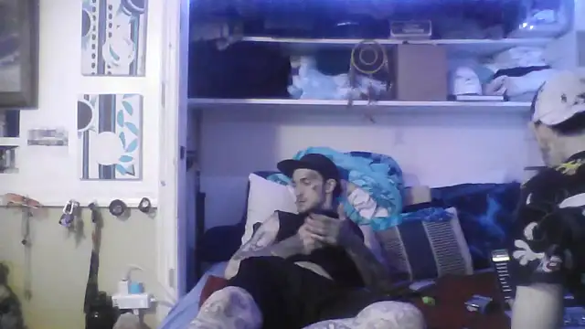 Snapshot of SWAGGDaddy93 chatting on February 24, 2026, 8:56 am SWAGGDaddy93 online show from February 24, 2026, 8:56 am