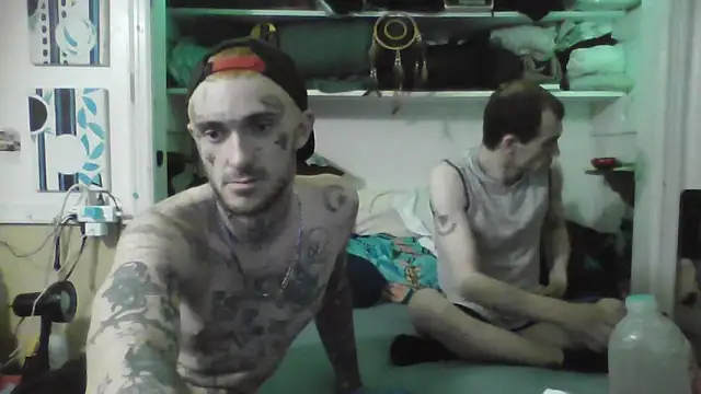 Snapshot of SWAGGDaddy93 chatting on March 5, 2026, 10:00 am SWAGGDaddy93 online show from March 5, 2026, 10:00 am