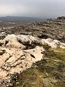 Snapshot of Sert_erkek21_ysm chatting on February 2, 2026, 10:03 am Sert erkek21 ysm online show from February 2, 2026, 10:03 am