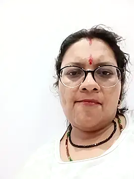 Couple hardfucking online show from October 7, 2025, 5:10 pm