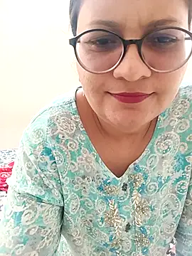 Couple hardfucking online show from October 12, 2025, 4:11 am