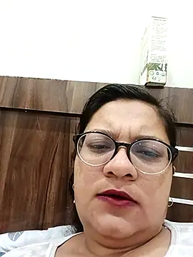 Couple hardfucking online show from October 28, 2025, 6:39 am