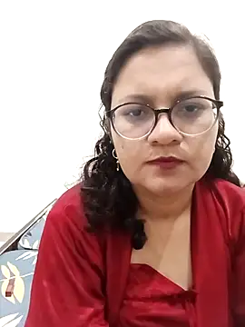 Couple hardfucking online show from November 1, 2025, 4:31 pm